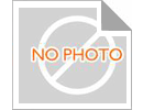 Yüksek Parlaklıklı Forklift Kırmızı Bölge Işığı 30W LED Forklift Işıkları Su geçirmez