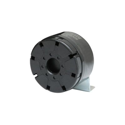 DC 12V - 24V Forklift Reverse Horn 10W Araç için Geri Alarmlar