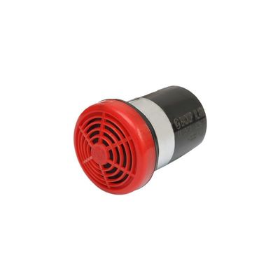 Ağır Güçlü Çatal Araç Geri Çark 10W Araçlar için Yedek Alarm