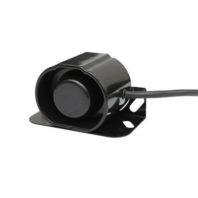 12V - 80V Forklift Ters Horn 112dB Geri Çekiciler için Geri Çekiciler