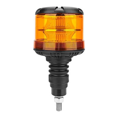 Özel Su geçirmez Fener Işığı Forklift için IP65 Fener Işığı
