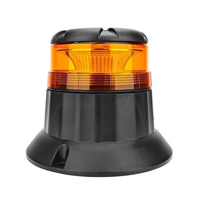 Vuruşlu Signal Beacon Özel uyarı ışığı Su geçirmez