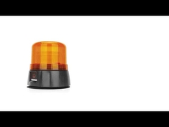 Uzaktan kumanda sinyali Beacon 5V Şarj edilebilir LED Beacon Özel